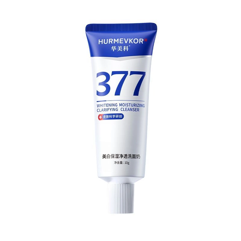 377 10g