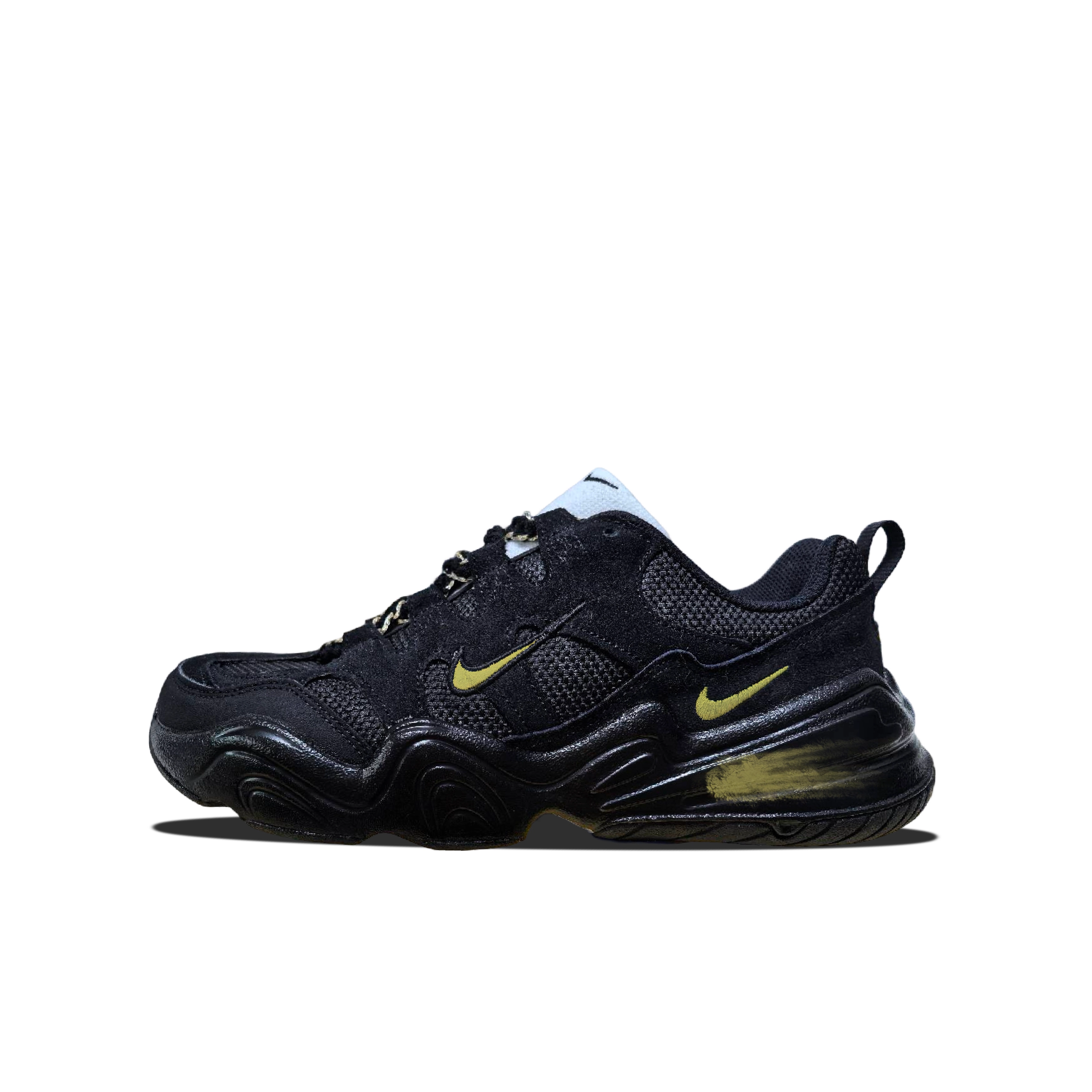 Nike Tech Hera