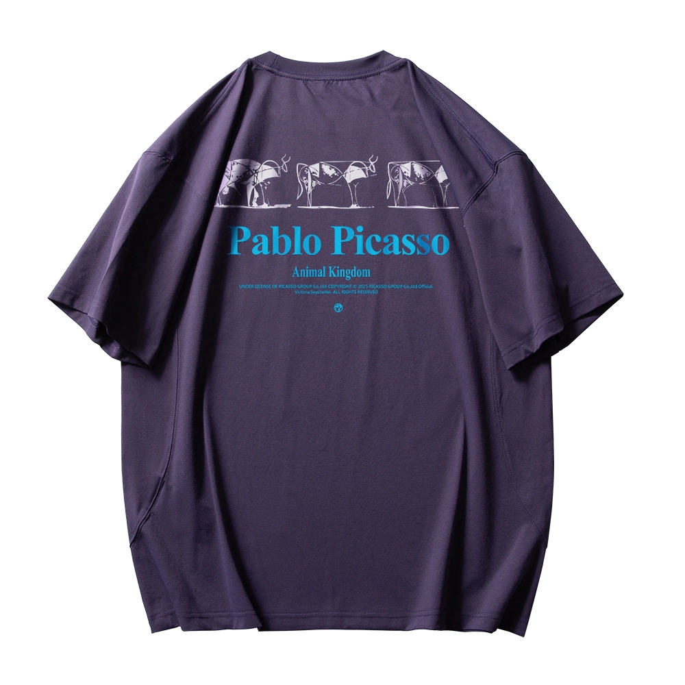 Pimio T