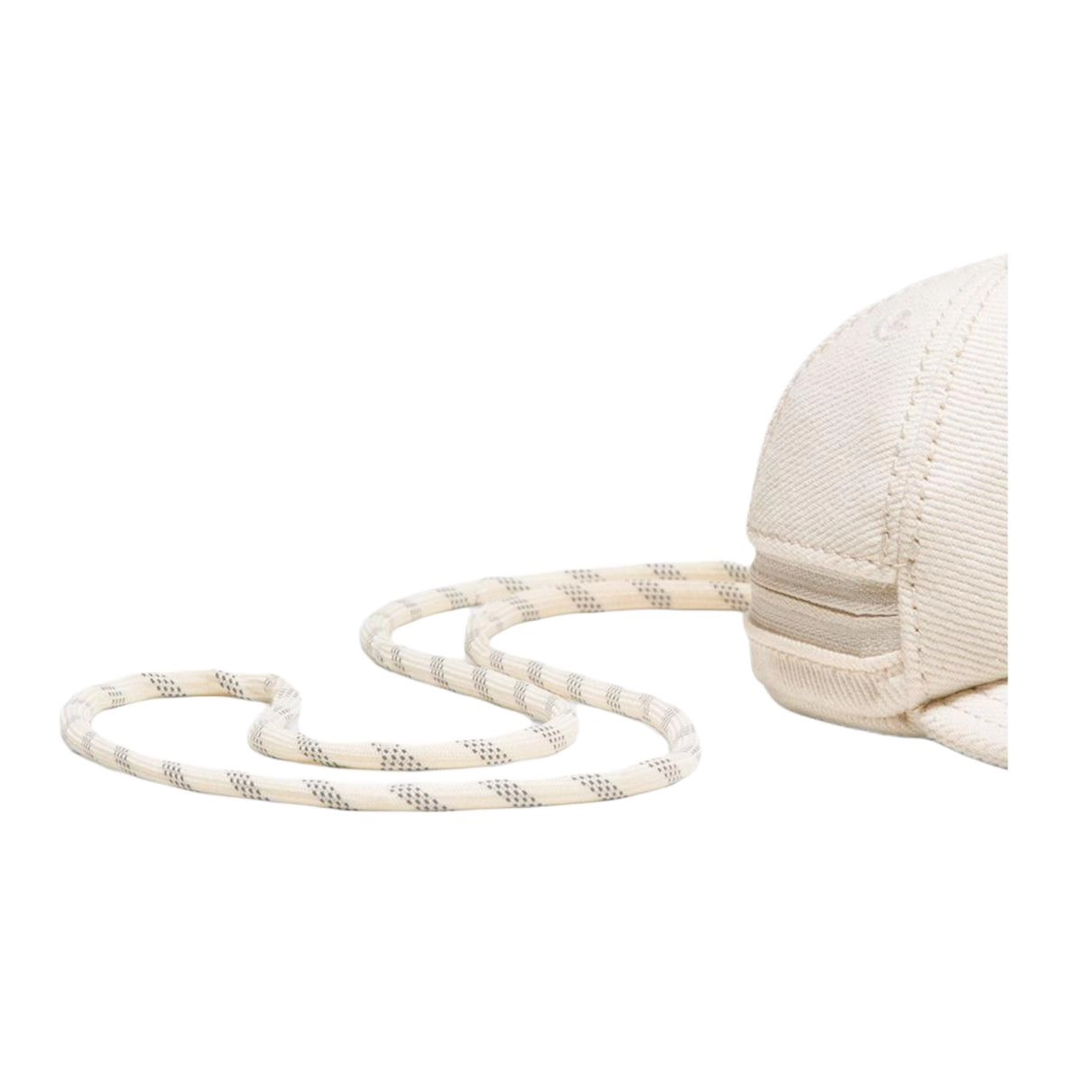 lululemon BALL CAP NANO