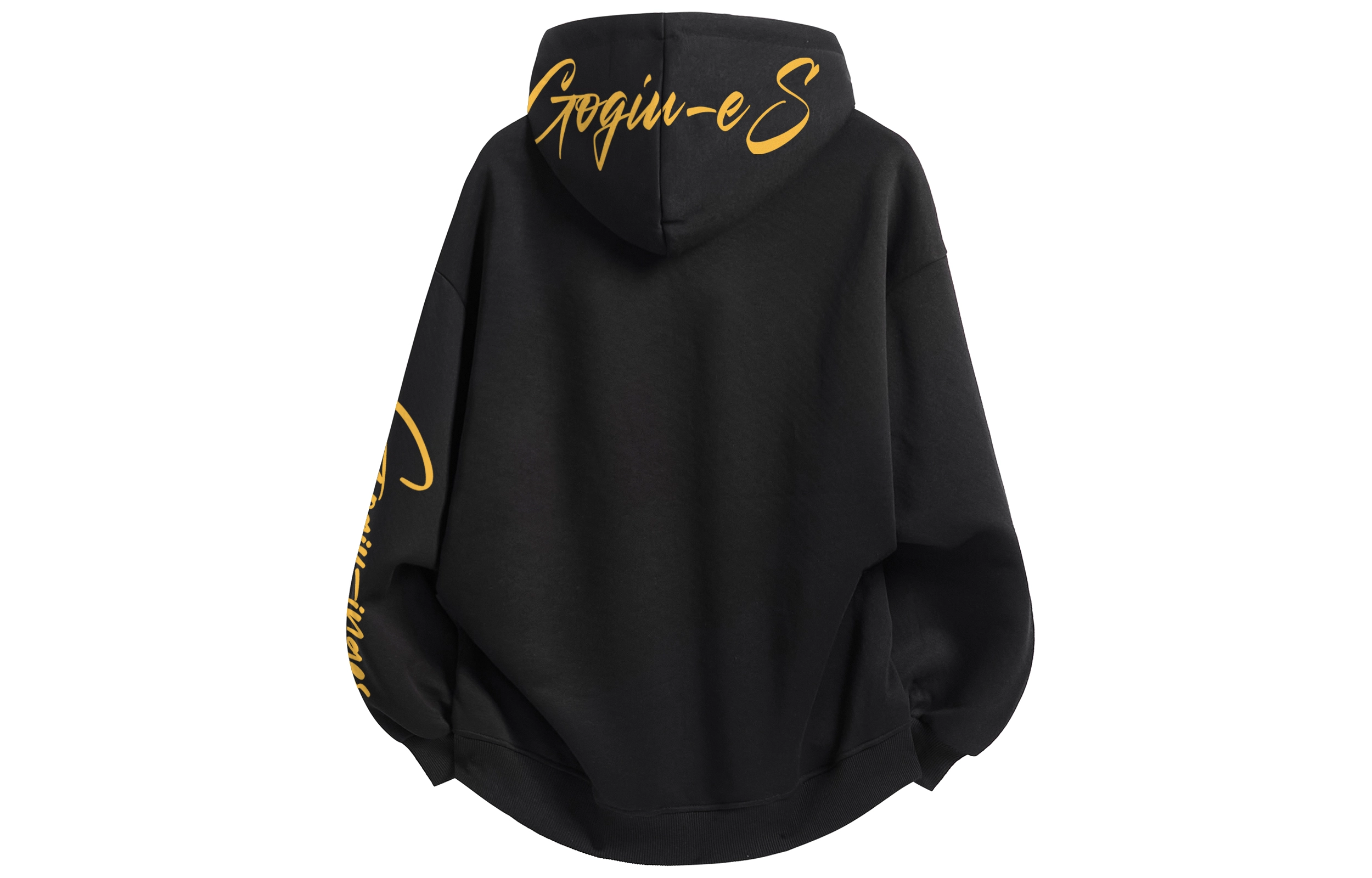 GOGIU