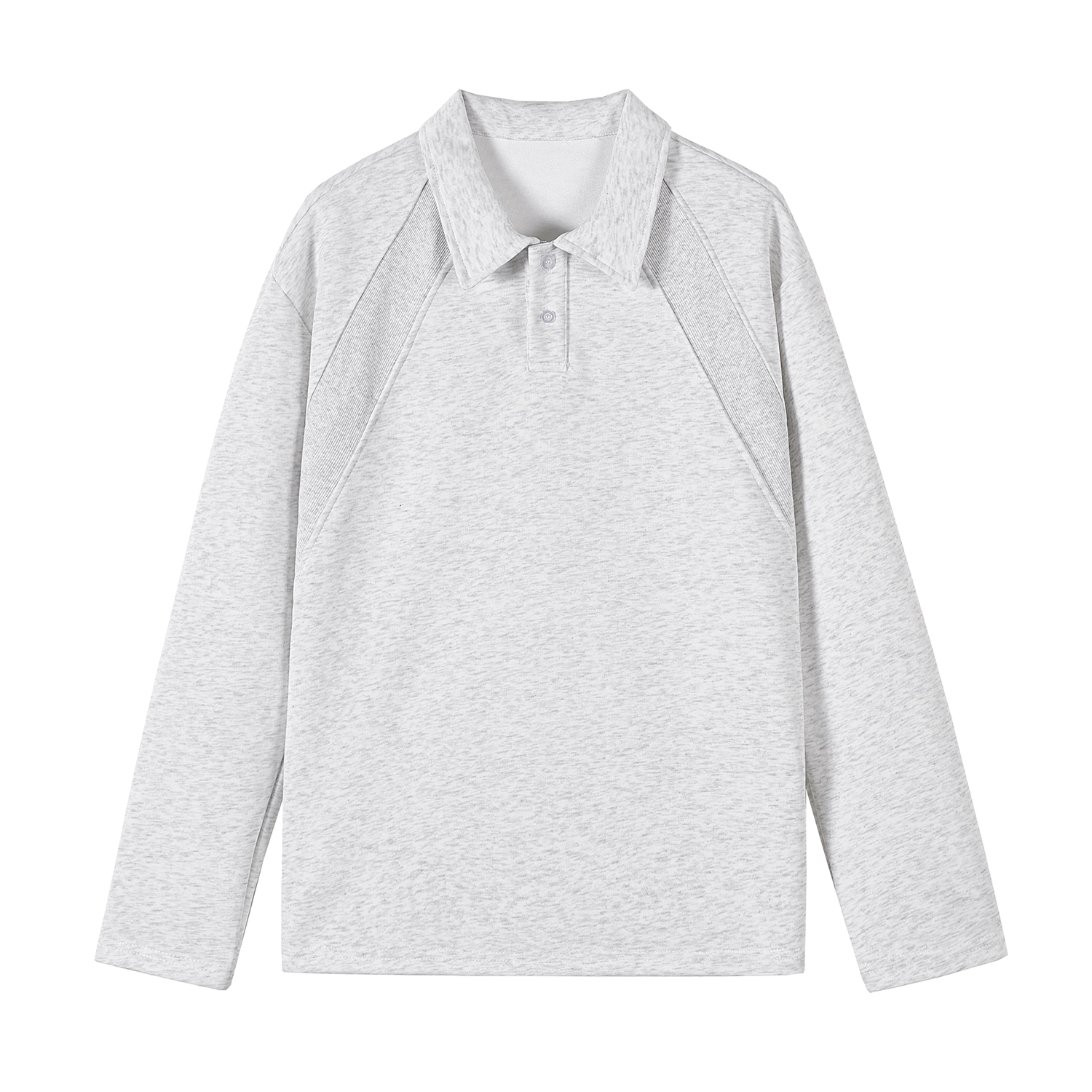 AOPAISHARK PolocleanfitT