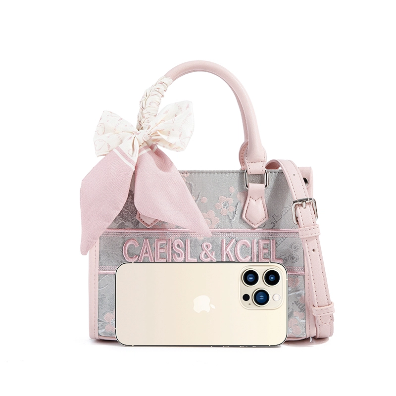CAEISLKCIEL PU
