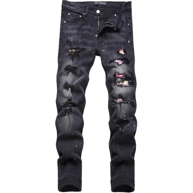 ICEGZ37