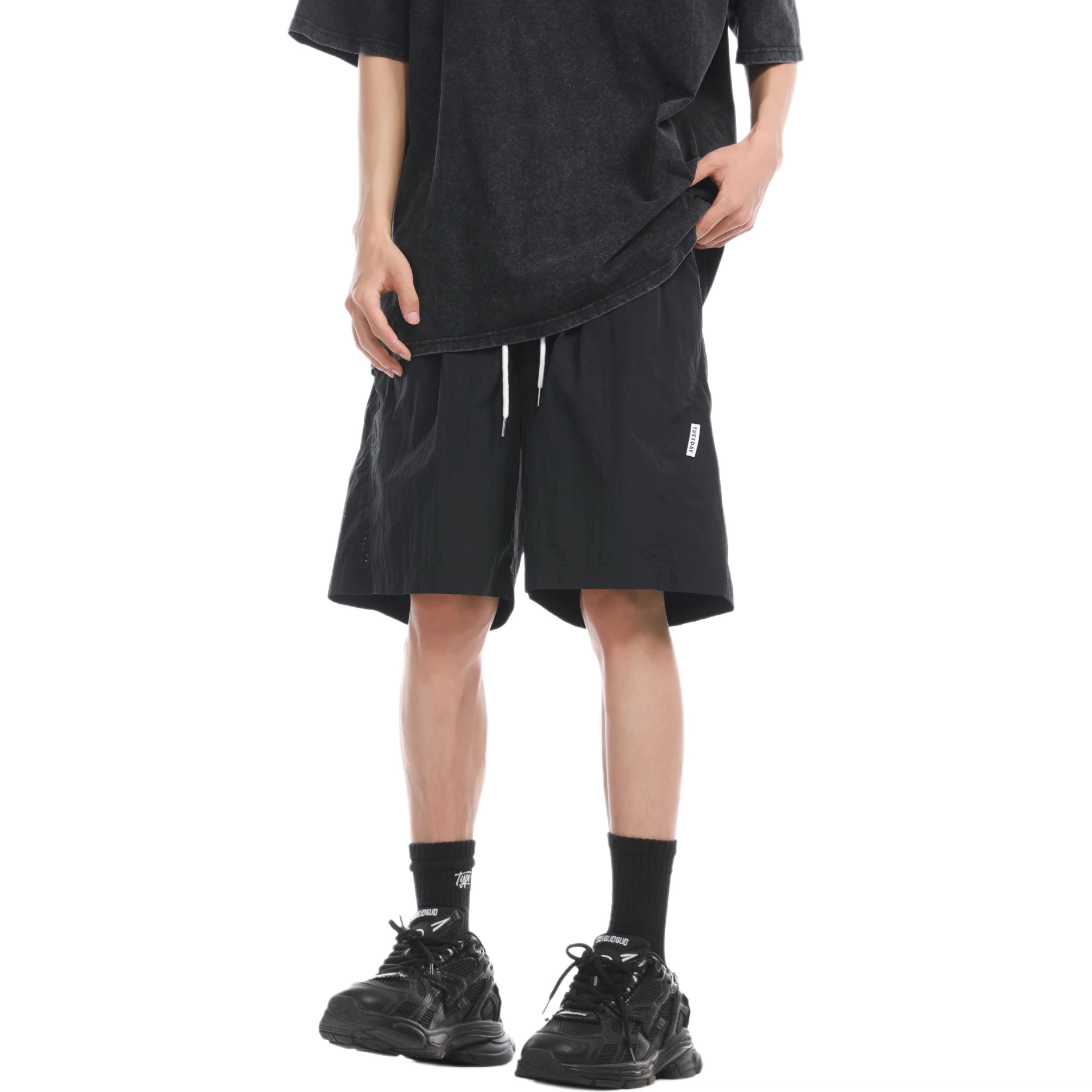 ZIAREL cleanfit