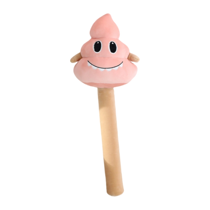 SHI SI 60cm