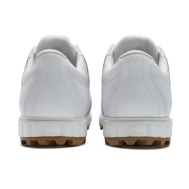 FILA NOBLE