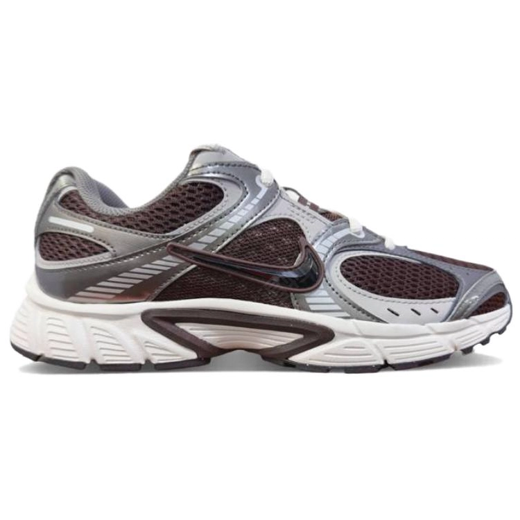 Nike V5 RNR