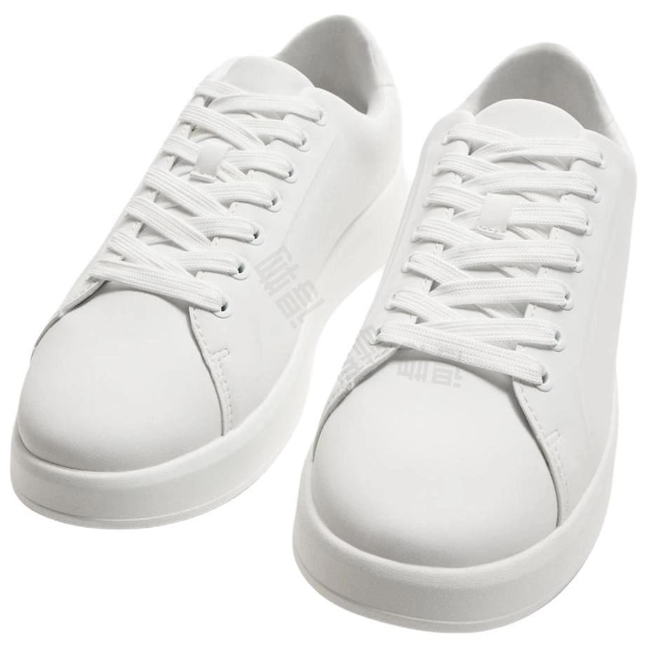 ZARA PU