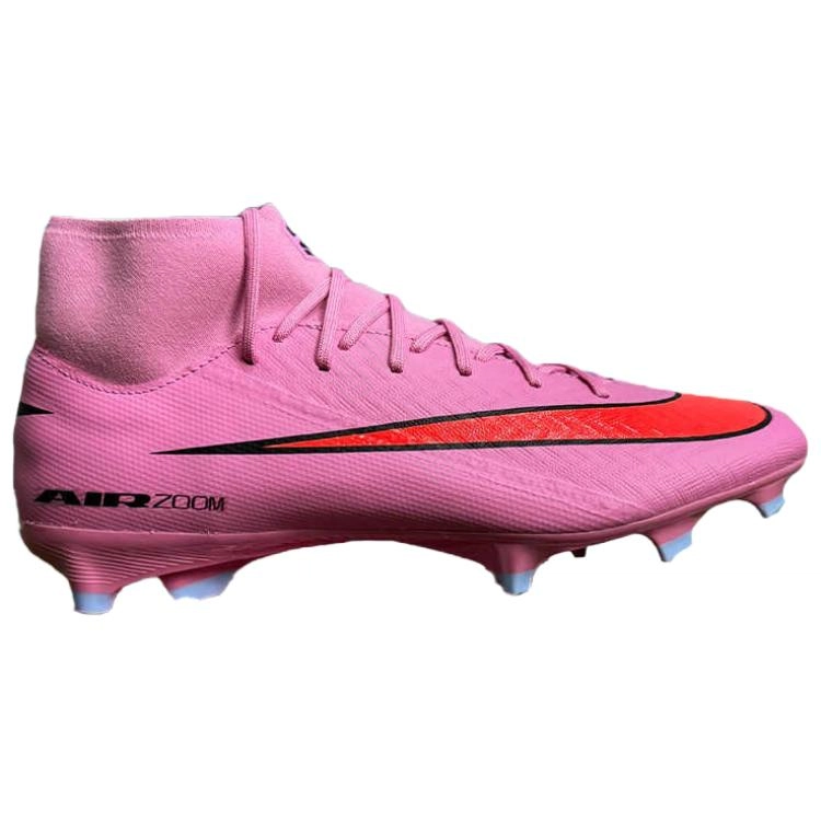 Nike Mercurial Vapor 16