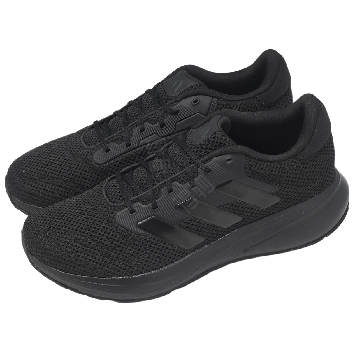 adidas Response Runner