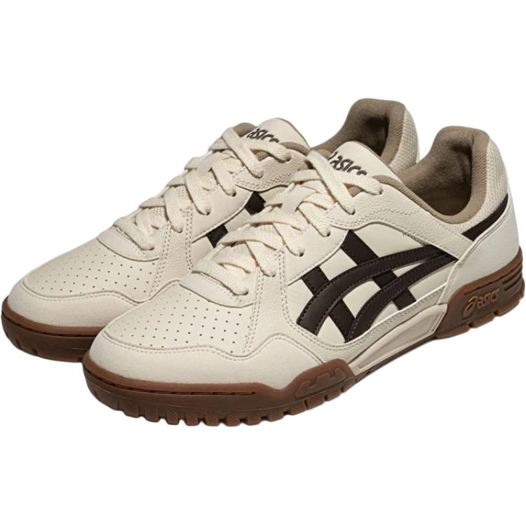 Asics Court MZ 3.0