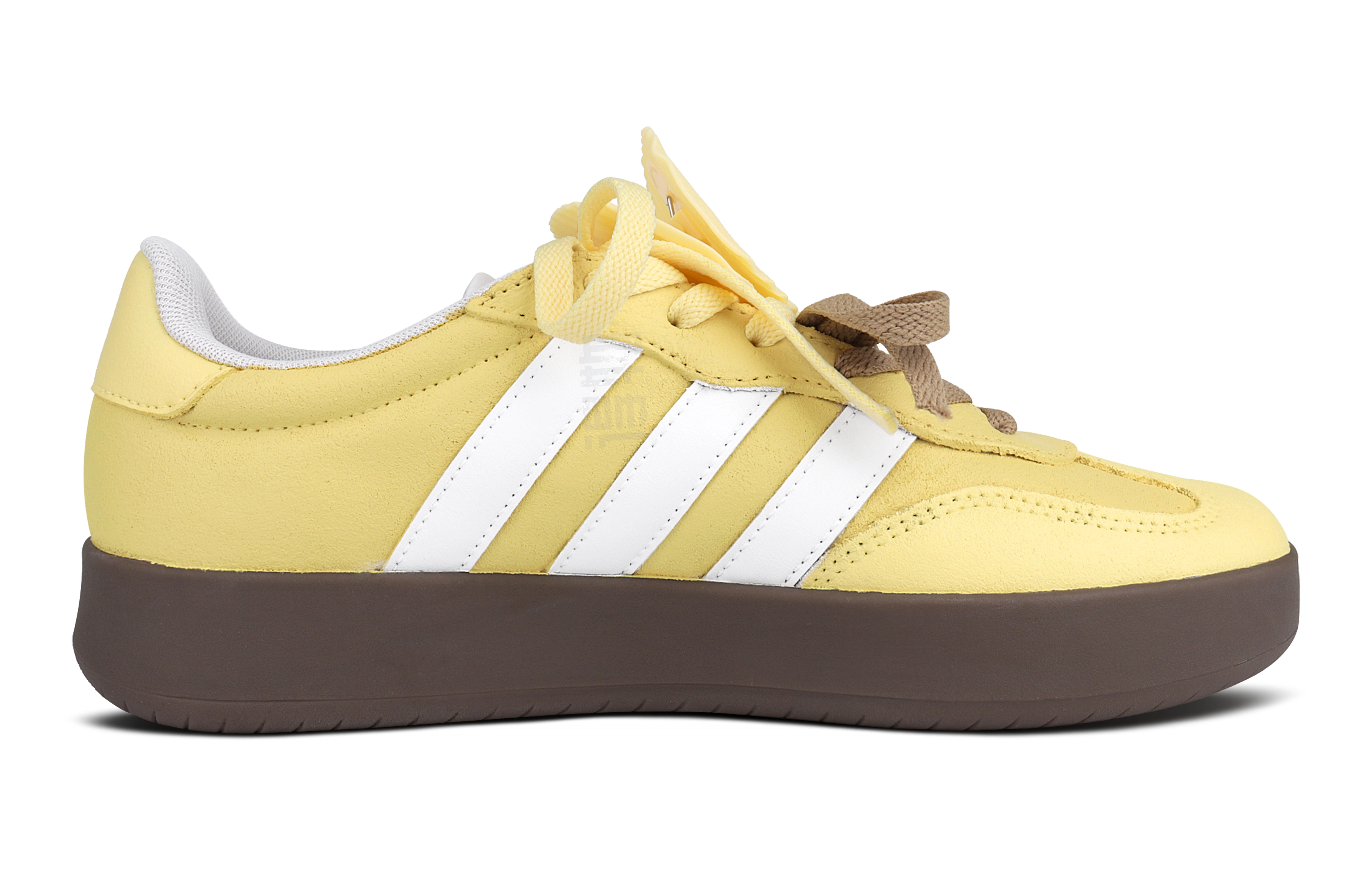 adidas BARREDA