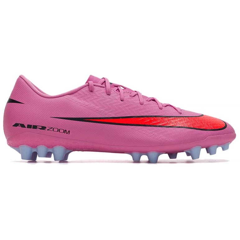 Nike Mercurial Vapor 16 Academy