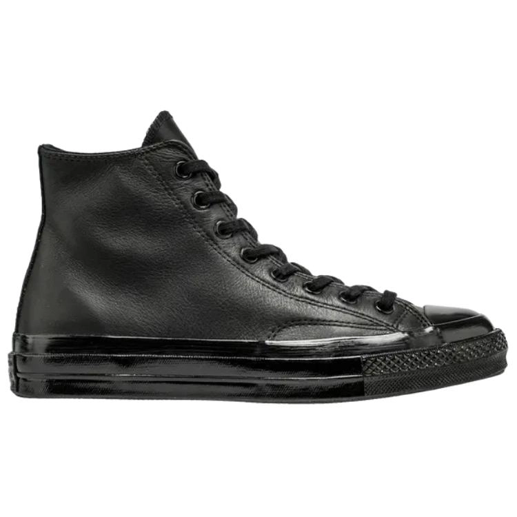 Converse Chuck 70