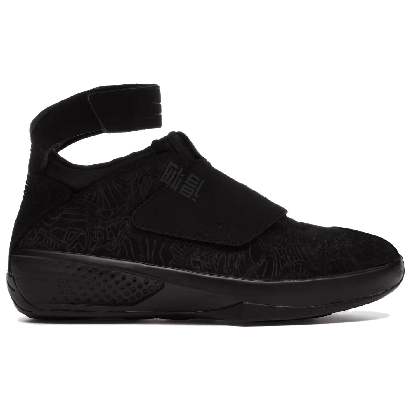 Jordan Air Jordan 20 Retro 2008