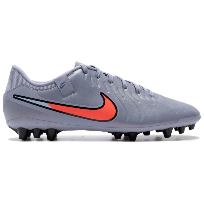 Nike Tiempo Legend 10 Academy