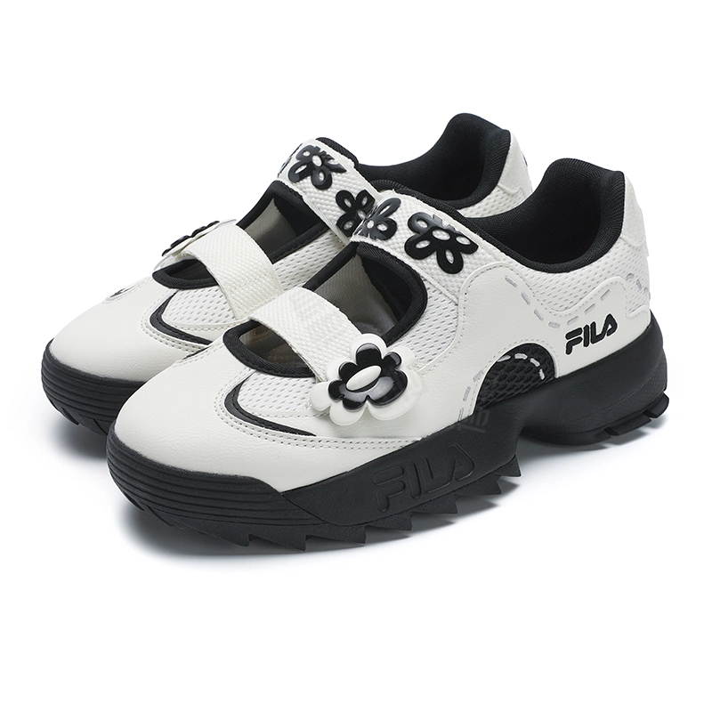 FILA Disruptor 2 FLOWER