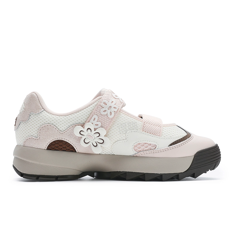 FILA Disruptor 2 FLOWER