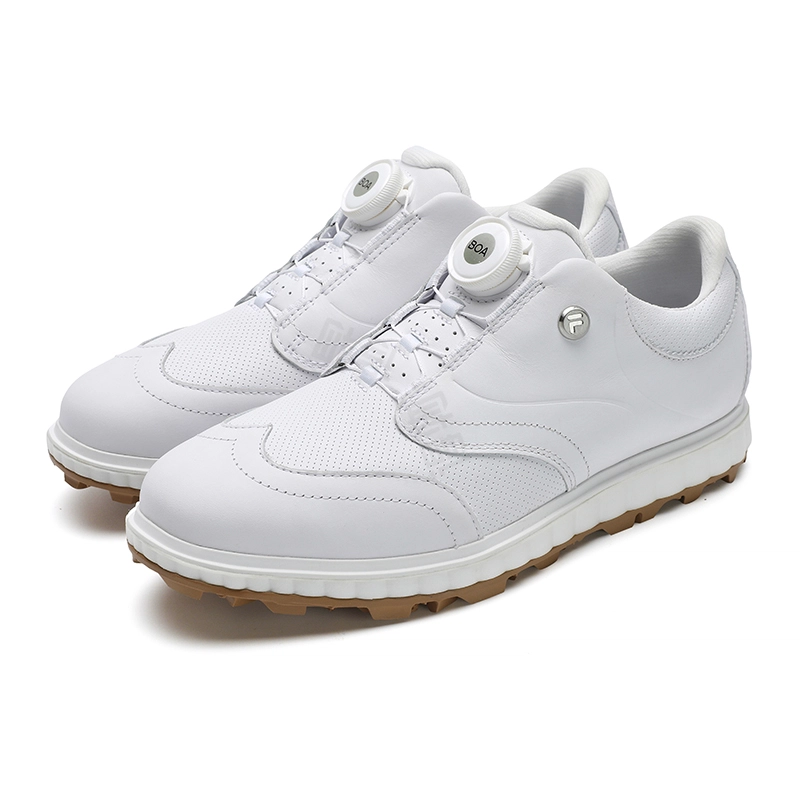 FILA NOBLE
