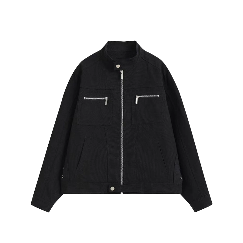 GOSNACE cleanfit