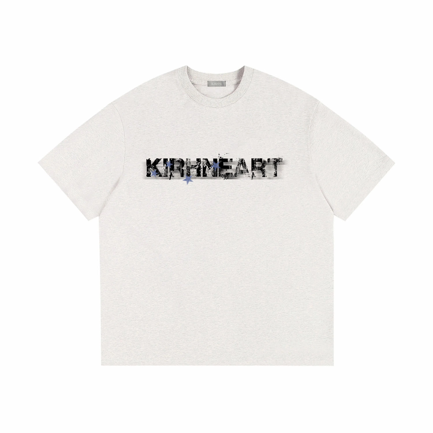 KIRHNE T