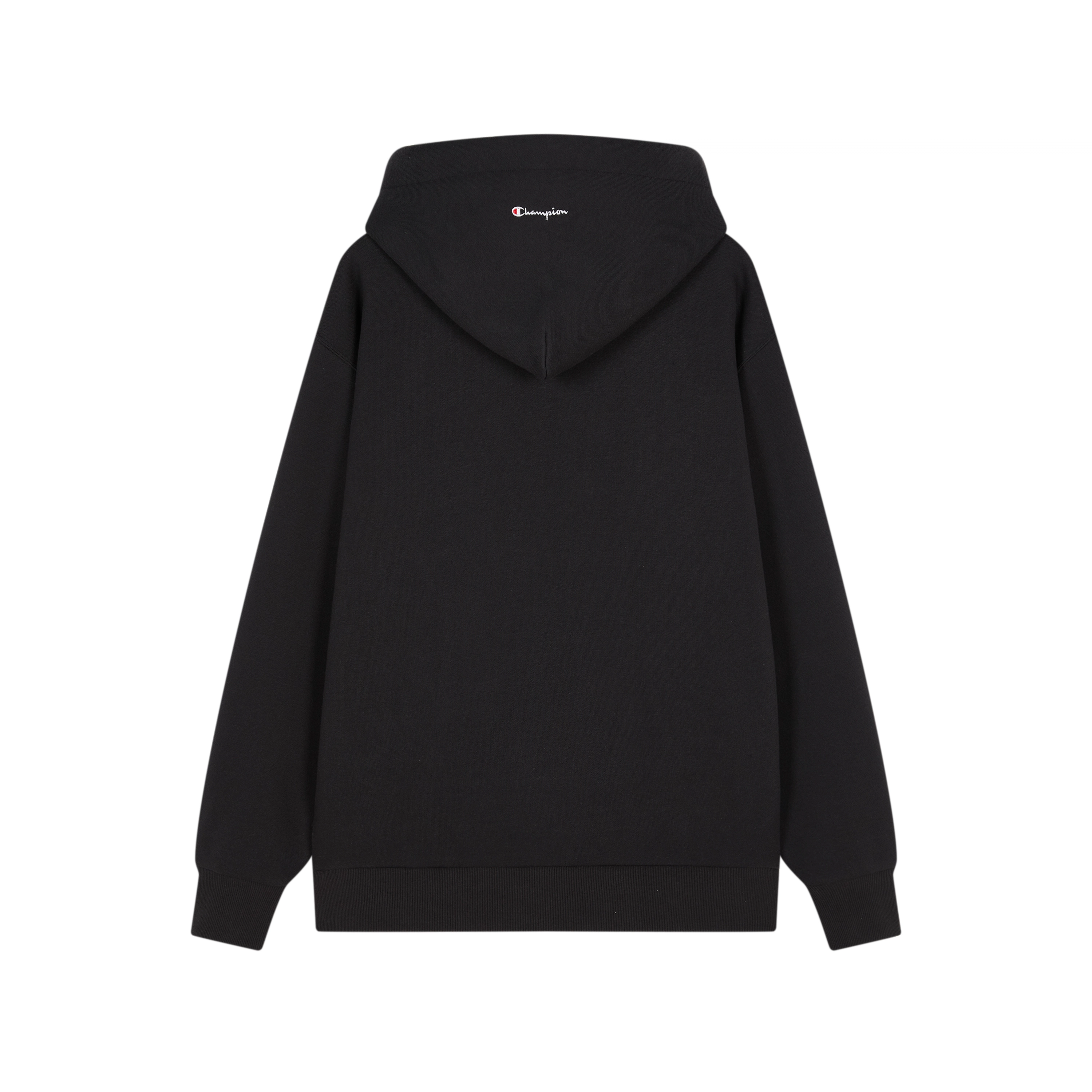 Champion FW24 Japan SMU 2 -Ecom C-Logo