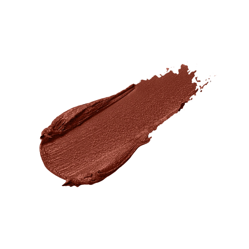 FAN BEAUTY DIARY