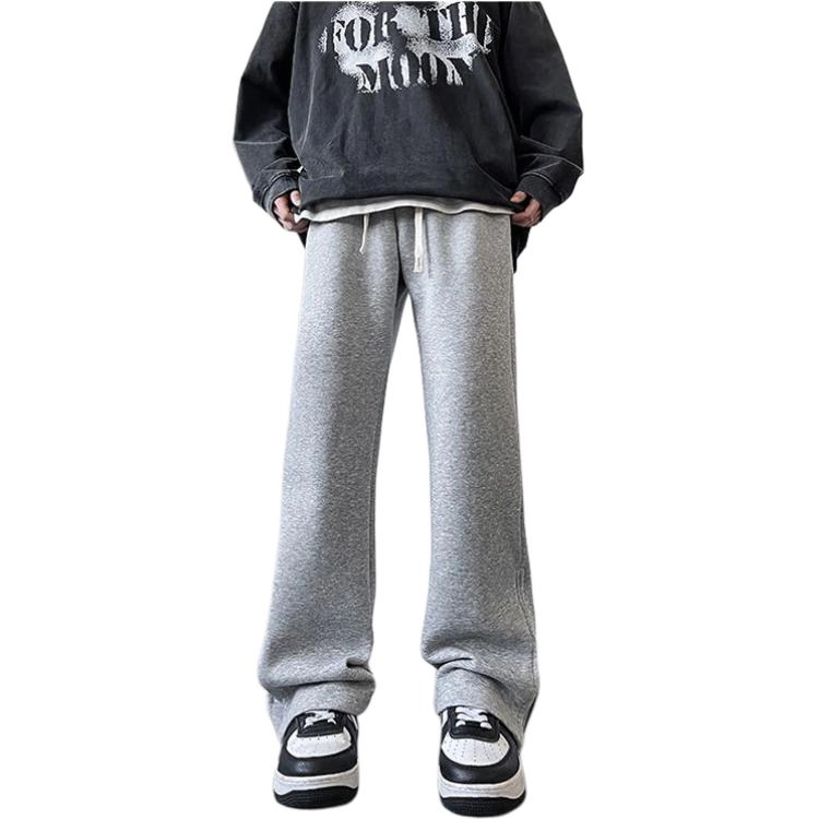 HIPHOPPUNKS