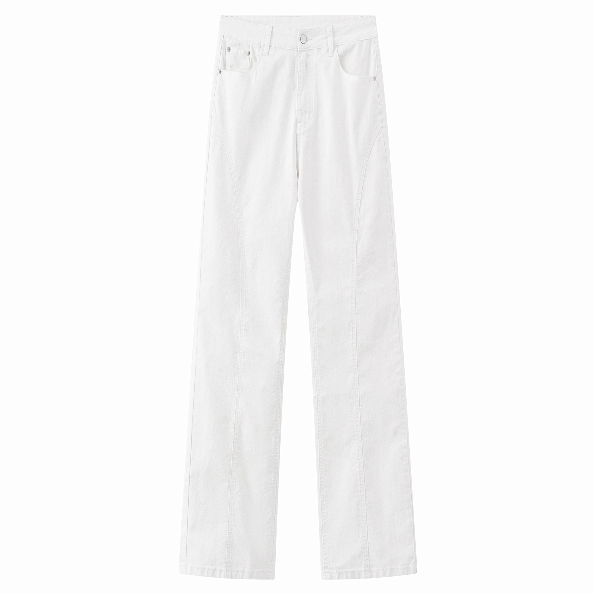 maxim's de paris CleanFit