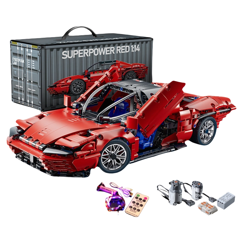 EDDO KIDS sp3 601-1000pcs EDDO-GDJM-15