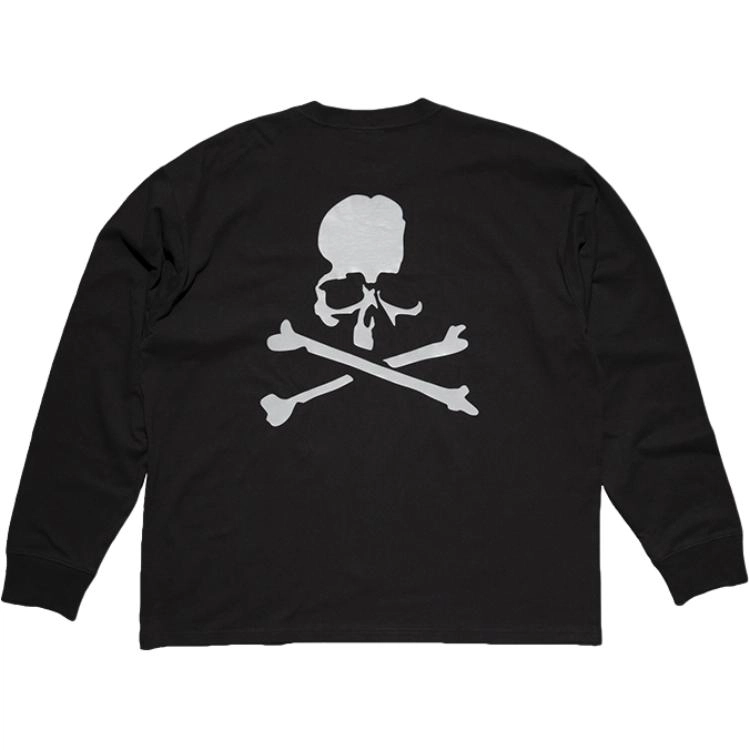 Dickies x mastermind JAPAN DK0A8D83