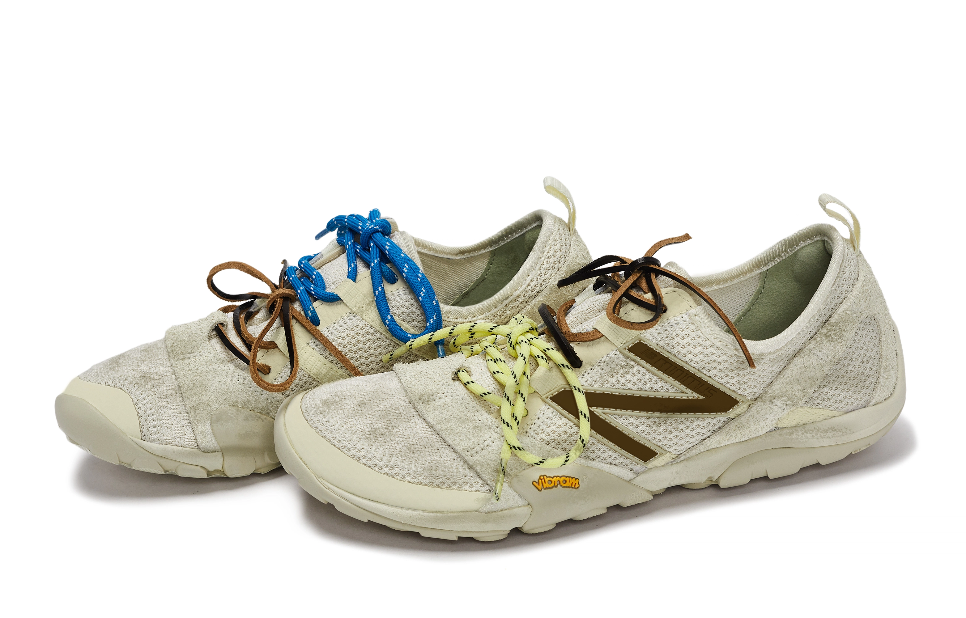 New Balance MT10 811 miu