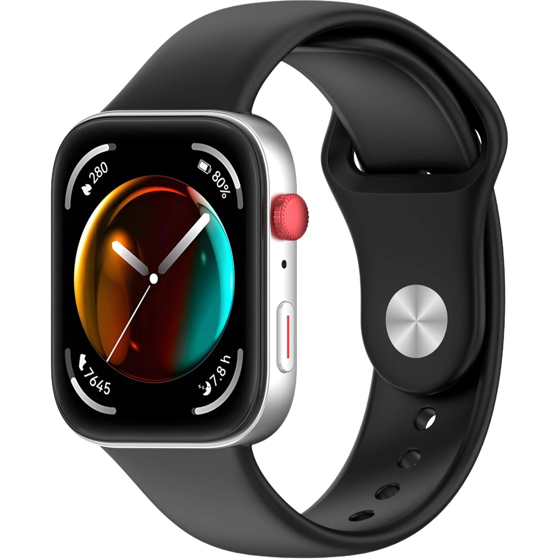 218mm Watch Fit344pro