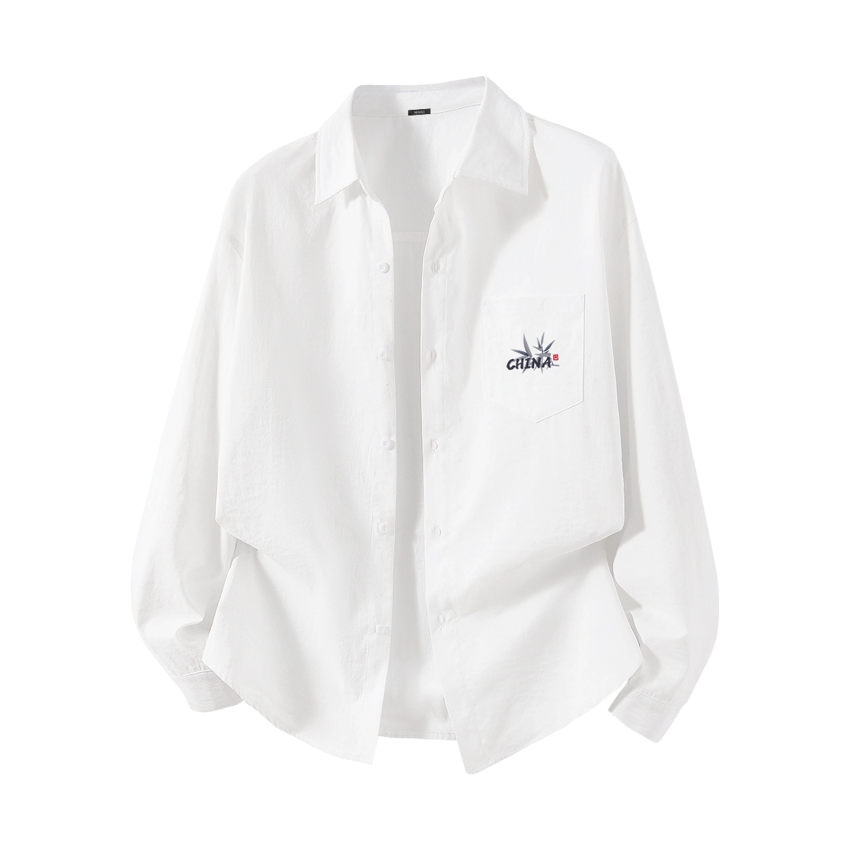 MINISO Polo