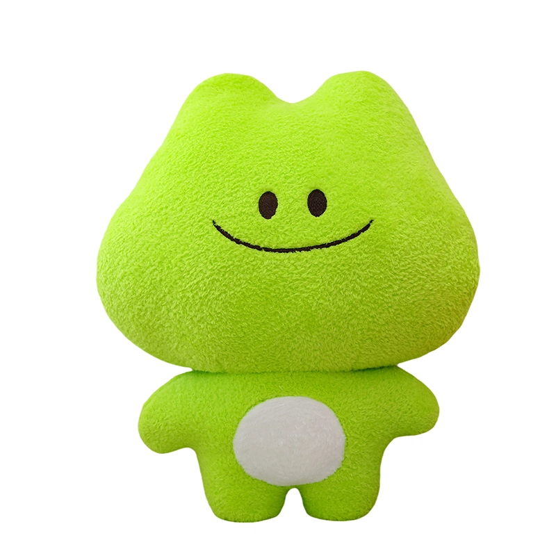 G.DUCKKIDS 30cm45cm60cm