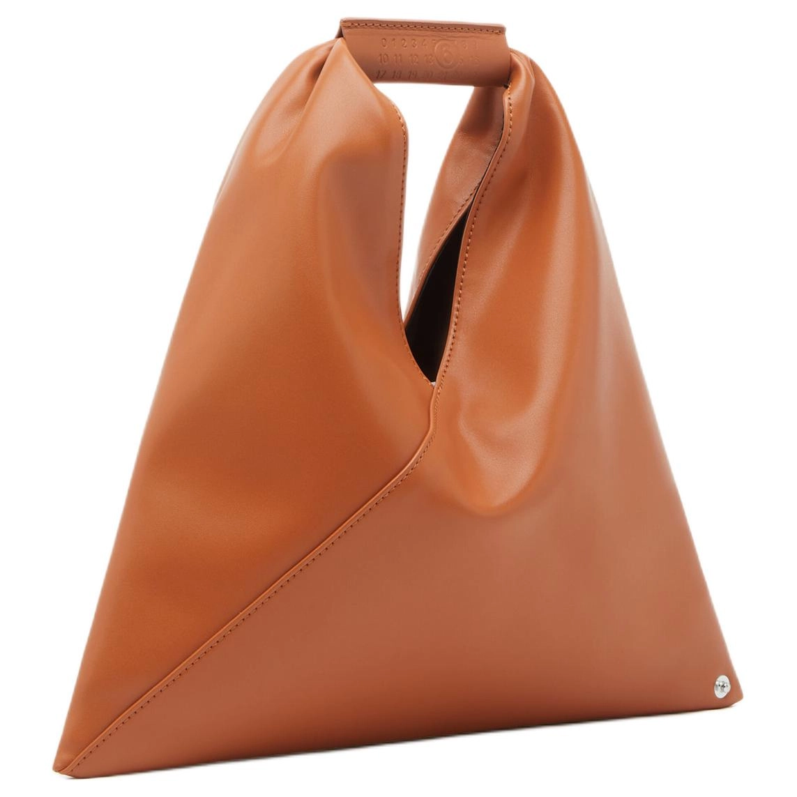 Maison Margiela