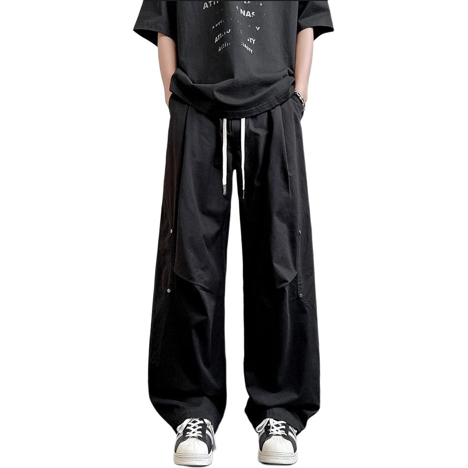 HIPHOPPUNKS