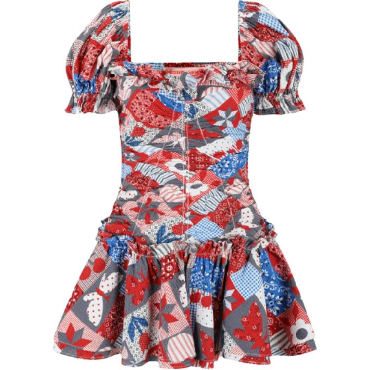 Selkie Collection SS25