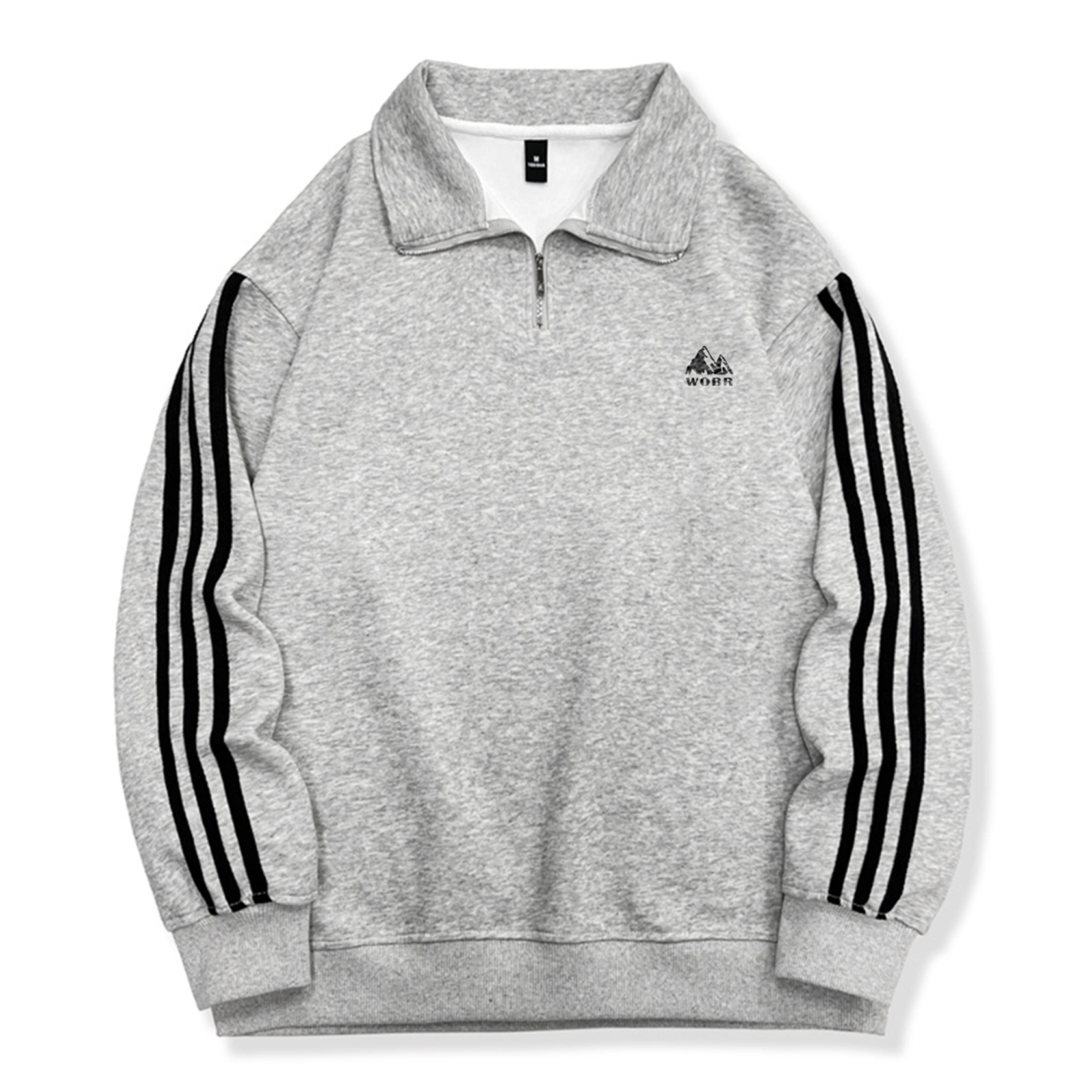 WOBR POLO