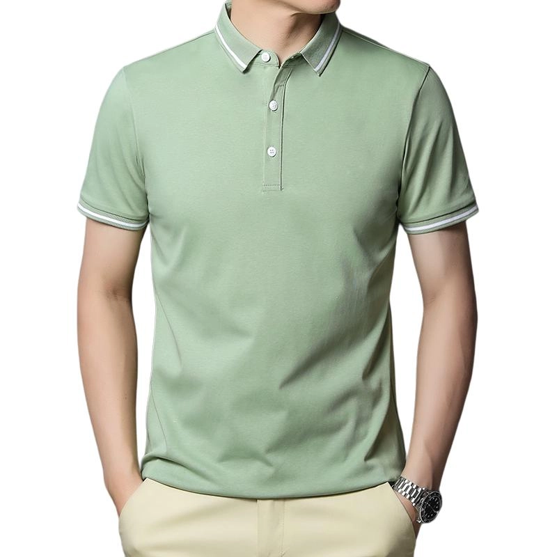 logoPolo