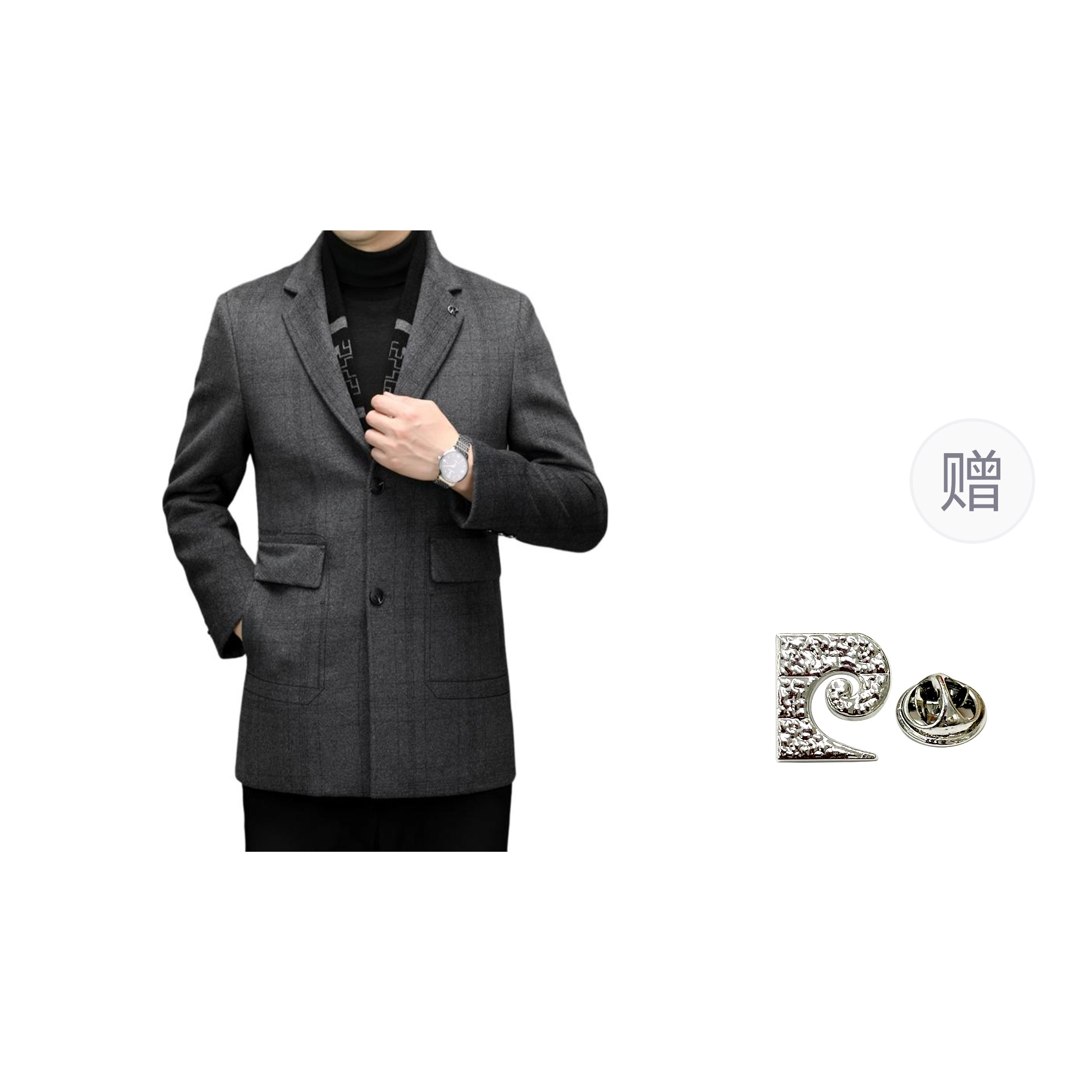 PIERRE CARDIN 100