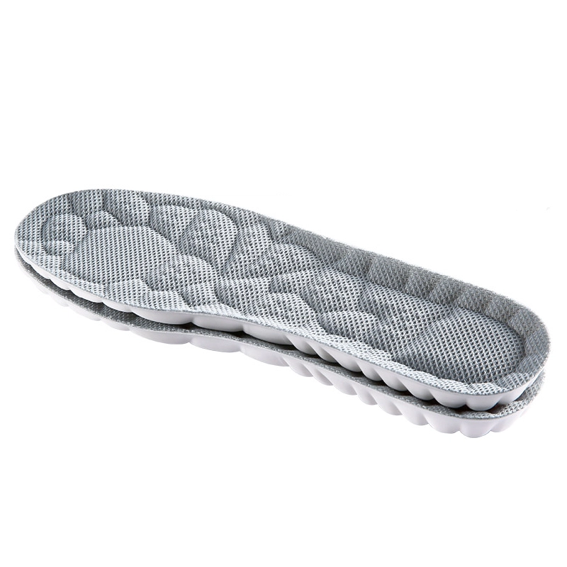 JVBV Adidas PU