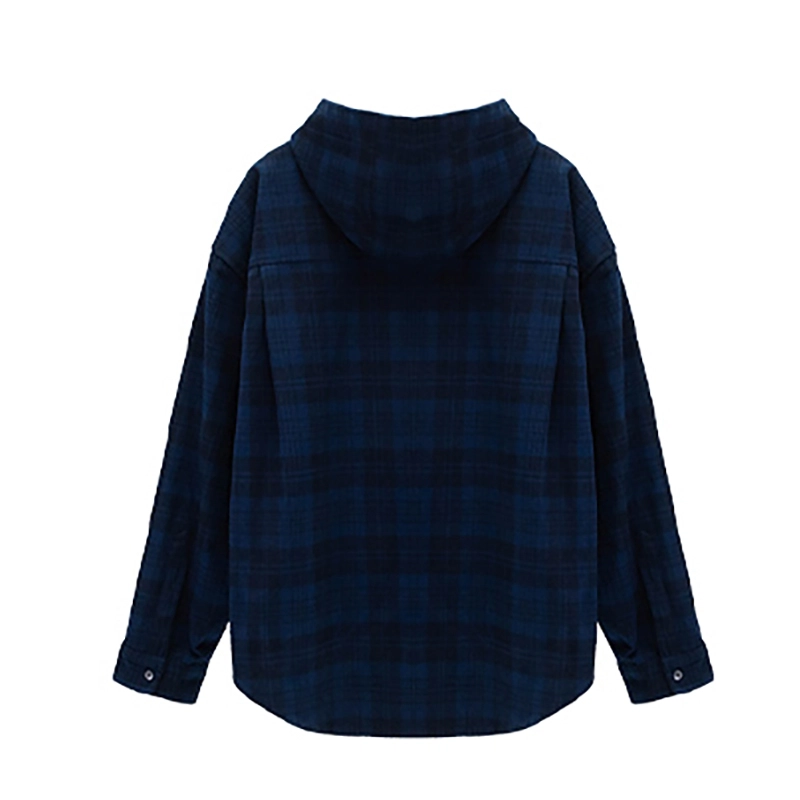 WKOOG cleanfit
