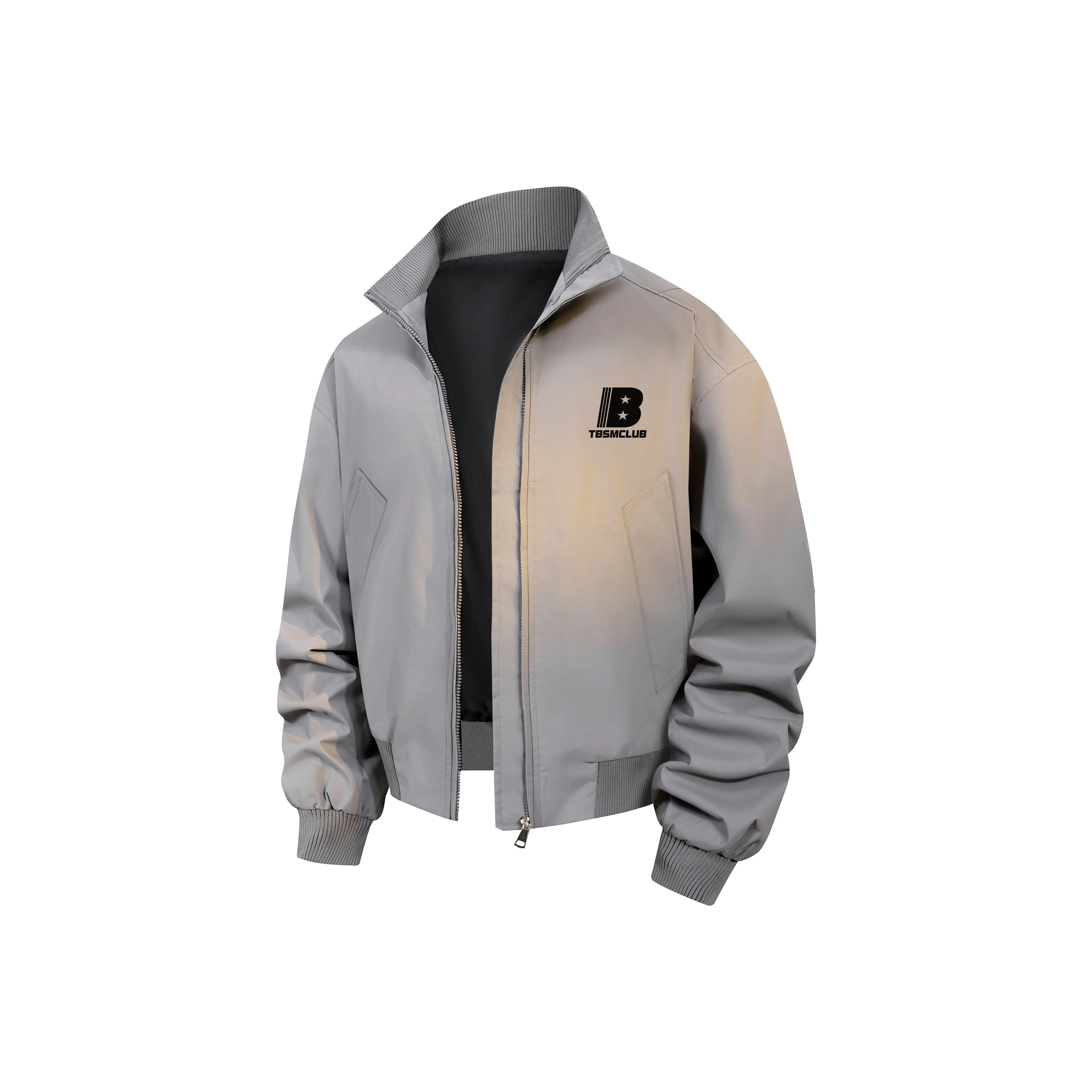 TBSM cleanfitlogo