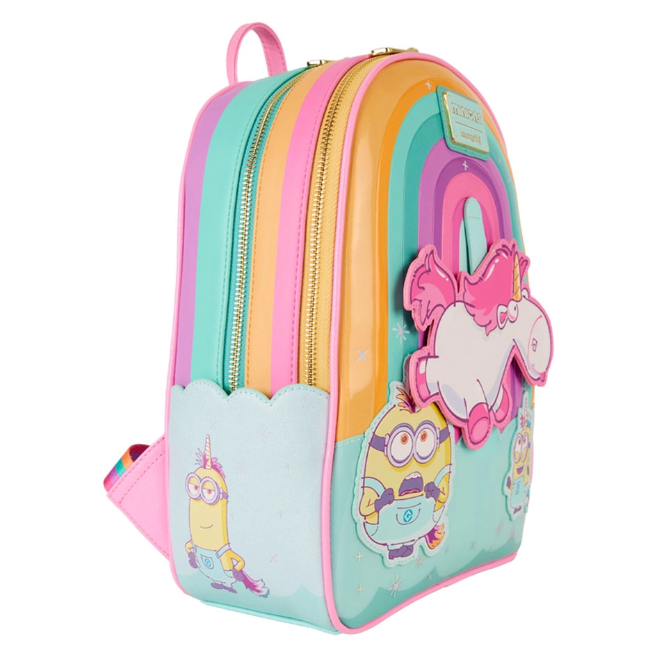 Loungefly PU