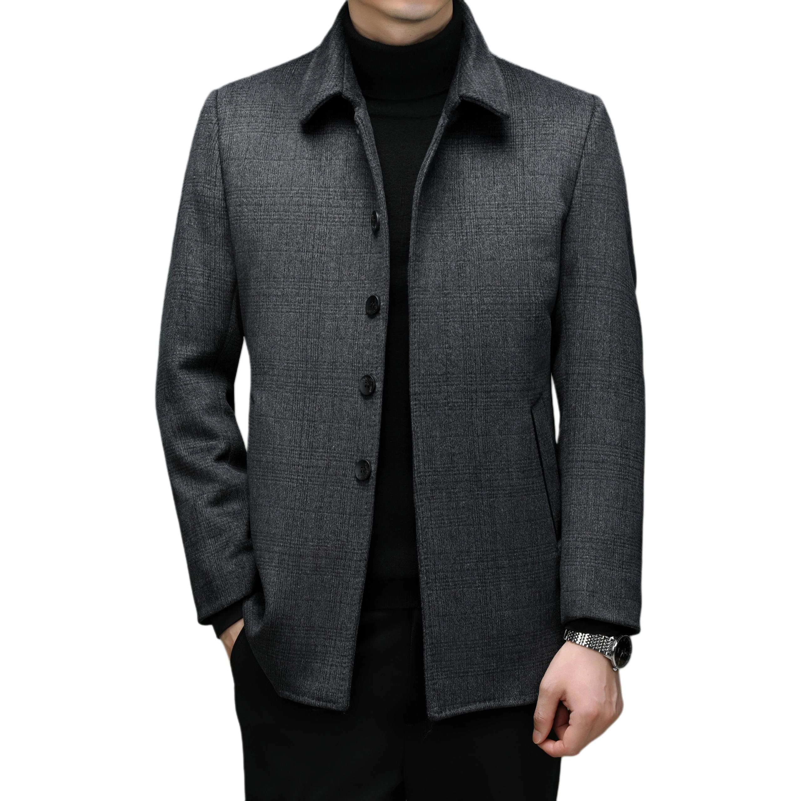 PIERRE CARDIN