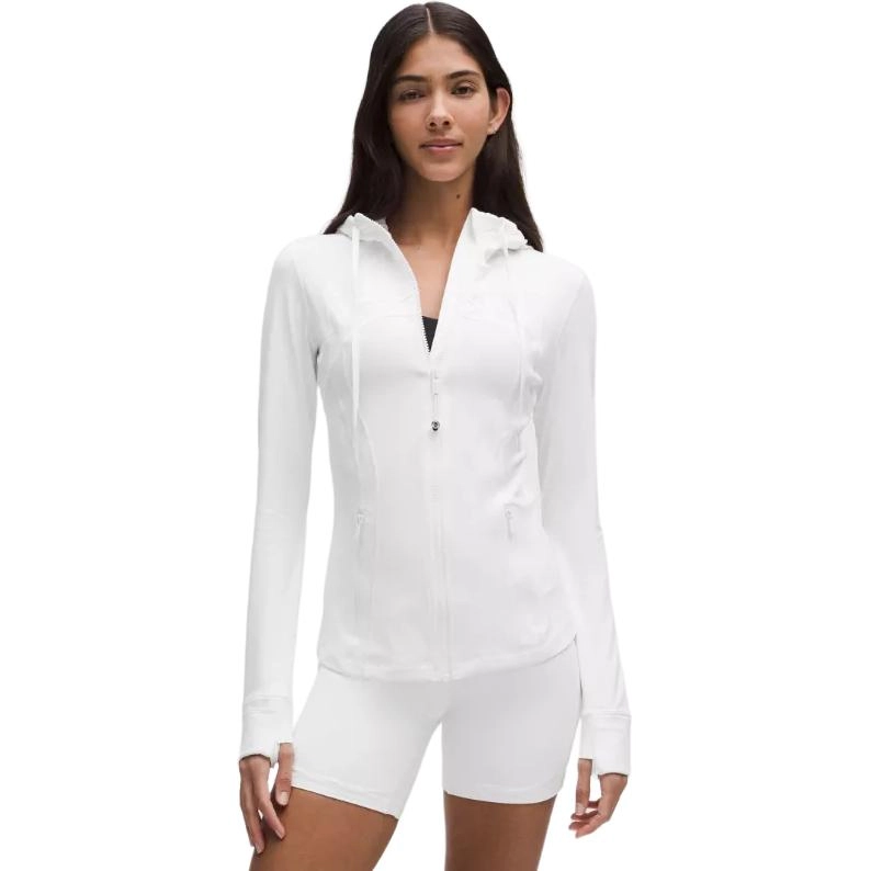 lululemon Define Nulu