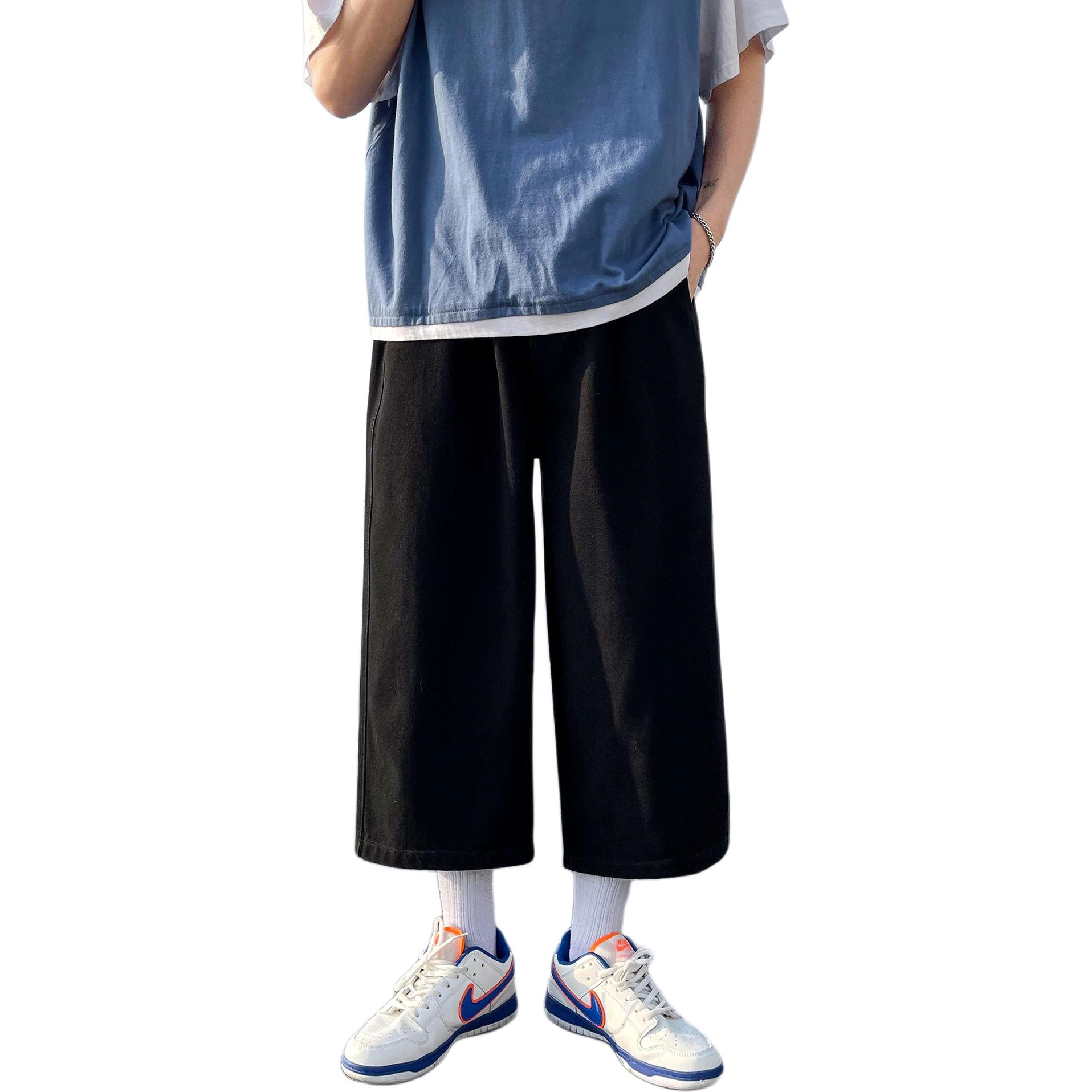 2025