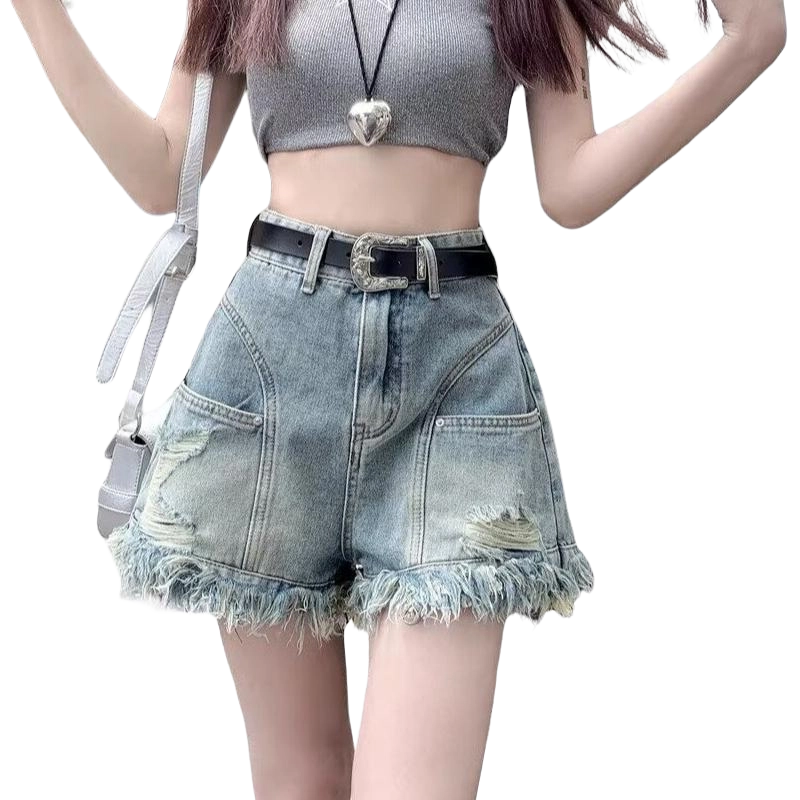 zomuros A